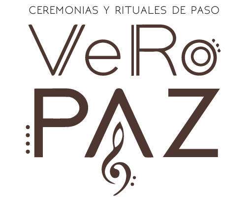 Rituales de Paz - venta de cacao orgánico