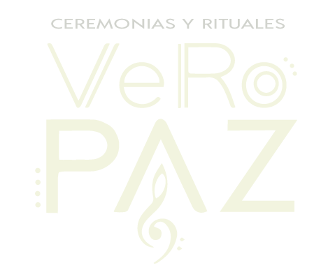 Rituales de Paz - venta de cacao orgánico