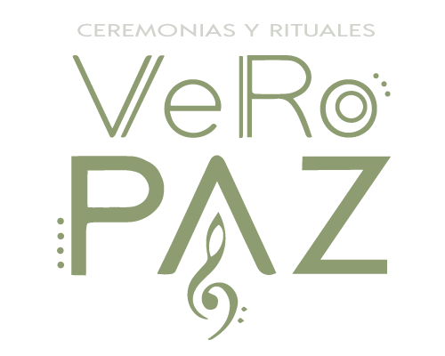 Rituales de Paz - venta de cacao orgánico